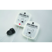 ELECTRODE-EDGE,PED,QC RTS,INTL