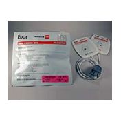 ELECTRODE-EDGE,PED,QC RTS,INTL