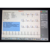 Ie300 BIOCARE,STANDARD VERSION,3-CHANNEL,IEC,V1.0
