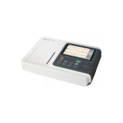 Ie300 BIOCARE,STANDARD VERSION,3-CHANNEL,IEC,V1.0