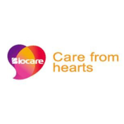 Ie6 BIOCARE,STANDARD VERSION,6-CHANNEL,IEC,V1.0