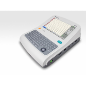 Ie12 BIOCARE,STANDARD VERSION,12-CHANNEL,IEC,V2.0