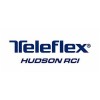 TELEFLEX-HUDSON RCI