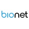 BIONET