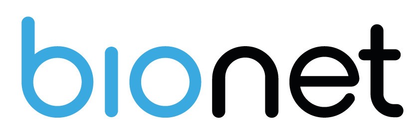 BIONET